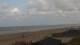 Zandvoort Mo. 27.7.