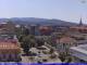 Turin Mo. 27.7.