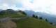 Villars-sur-Ollon Mo. 27.7.