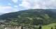 Gmünd in Kärnten Mo. 27.7.