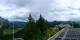 Rickenbach Mo. 27.7.
