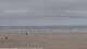 Nes (Ameland) Mo. 27.7.