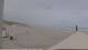 Nes (Ameland) Mo. 27.7.