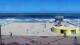 Knokke-Heist Mo. 27.7.
