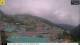 Namche Bazaar Mo. 27.7.
