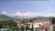 Carrara Mo. 27.7.