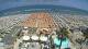 Cattolica Mo. 27.7.