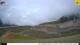 Lobuche Mo. 27.7.