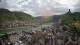 Cochem Mo. 27.7.