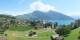 Spiez Mo. 27.7.
