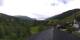 Balderschwang Mo. 27.7.