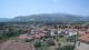 Padula Mo. 27.7.