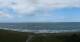 Ahrenshoop Mo. 27.7.