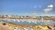 Le Conquet Mo. 27.7.