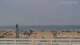 Essaouira Mo. 27.7.
