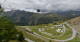 Ischgl Mo. 27.7.
