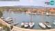 Vrboska (Hvar) Mo. 27.7.