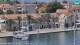 Vrboska (Hvar) Mo. 27.7.