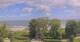 Heringsdorf (Usedom) Mo. 27.7.