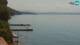 Triest Mo. 27.7.