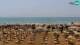 Bibione Mo. 27.7.