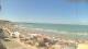 Wimereux Mo. 27.7.