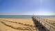 Saint-Trojan-les-Bains Mo. 27.7.