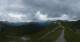 Riezlern (Kleinwalsertal) Mo. 27.7.