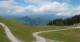 Kitzbühel Mo. 27.7.