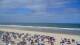 Norderney Mo. 27.7.