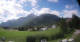 Toblach (Dolomiten) Mo. 27.7.