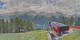 Ahrntal Mo. 27.7.
