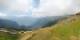 Belalp Mo. 27.7.