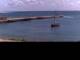 Helgoland Mo. 27.7.