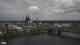 Köln Mo. 27.7.