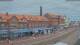 Borkum Mo. 27.7.