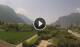 Torbole (Gardasee) Mo. 27.7.