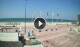 Chiclana de la Frontera Mo. 27.7.