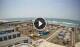 Lido di Ostia Mo. 27.7.
