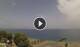 Marina di Patti Mo. 27.7.