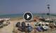 Marina di San Vito Mo. 27.7.