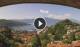 Laveno-Mombello Mo. 27.7.