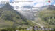 Mayrhofen Mo. 27.7.