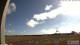 Kingscote (Kangaroo Island) Mo. 27.7.