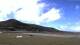 Hamilton Island Mo. 27.7.