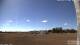 Rockhampton Mo. 27.7.
