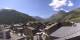 Val-d'Isère Mo. 27.7.