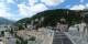 St. Moritz Mo. 27.7.