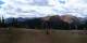 Snowmass Village, Colorado Mo. 27.7.