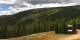 Snowmass Village, Colorado Mo. 27.7.